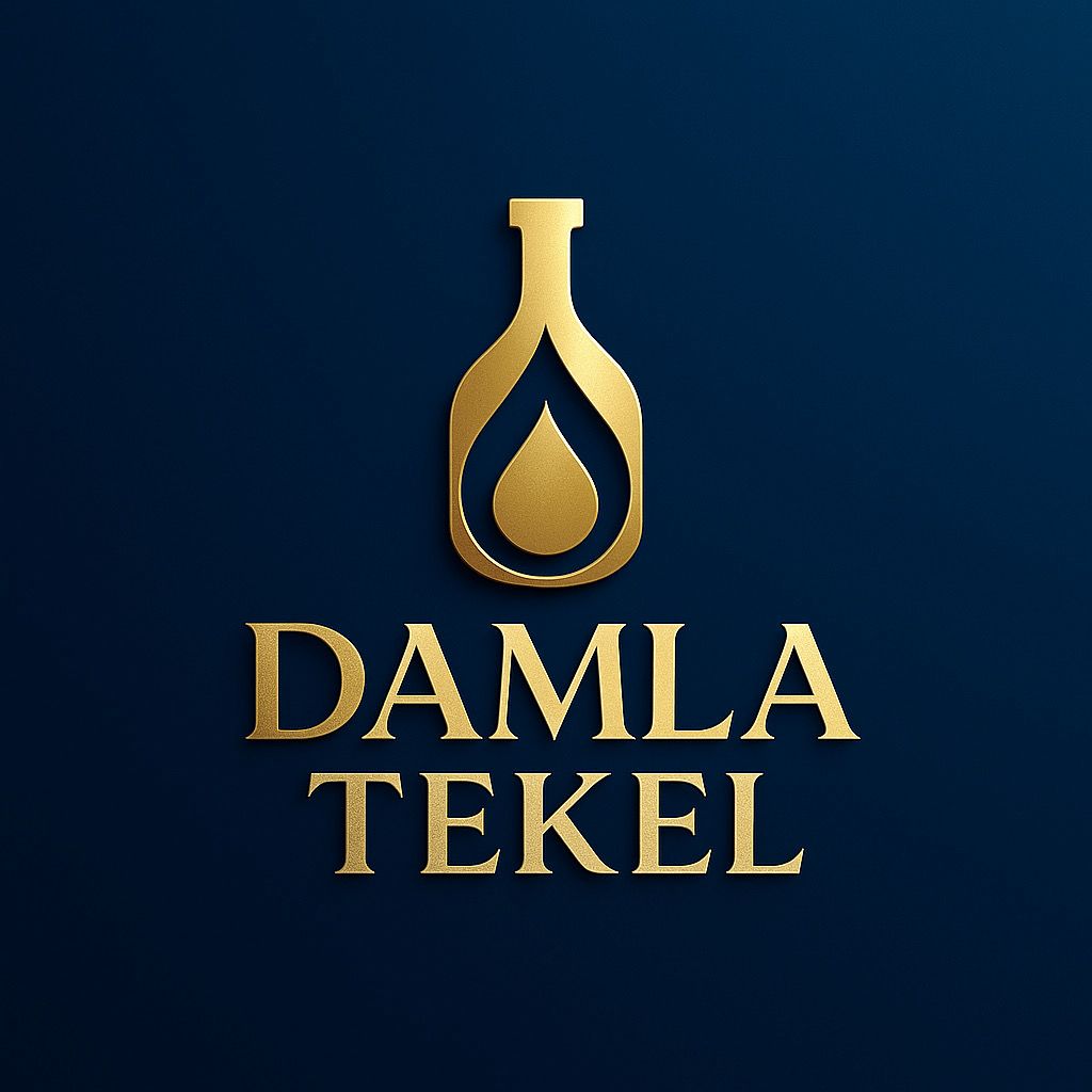 Damla Tekel Sancaktepe Mağaza